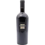 Cantine San Marzano Sessantanni Primitivo di Manduria DOP 2015 0,75 l