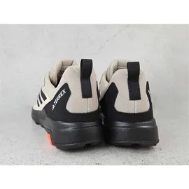 Adidas Terrex Anylander  Wonder Beige / Core Black / Semi Impact Orange 47 1/3