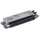 Alphacool HDX Pro Water - M.2 NVMe 2280 SSD - MCX Version, Speicher Wasserkühler