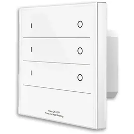 ISOLED Sys-Pro Dimmer