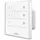ISOLED Sys-Pro Dimmer