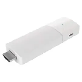 Strong Leap-Air Google TV Stick 4K
