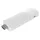 Strong Leap-Air Google TV Stick 4K