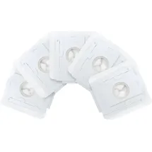 Samsung VCA-ADB90 5 St.