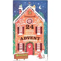 SONNENTOR Kräuterhandels GmbH Sonnentor Bio Gewürz-Adventskalender