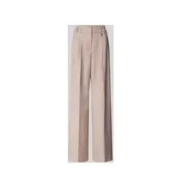 Raffaello Rossi Mayla 7/8-Hose Marine 42