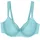 Minimizer-BH Blau 70D