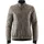 Gonso Jacke Trail Jacket Primaloft W in Grau0633 | Women's