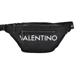 Valentino Bags Gürteltasche Kylo Bauchtaschen   Schwarz Damen 