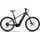 Haibike Alltrack 4 2026 29 Zoll RH 50 cm grau/schwarz