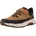FLEXYPER Boy B ABX Sneakers Gelb 38