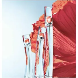 Kenzo Flower by Kenzo Eau de Toilette 50 ml