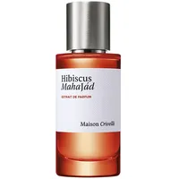 Maison Crivelli Hibiscus Mahajad Extrait de Parfum