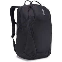 Thule Enroute Backpack 26L schwarz (890607)