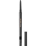 Guerlain Eye Pencil 0,35 g