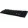 Logitech G915 Linear DE