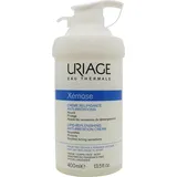 Uriage Xémose Lipid-Replenishing Anti-Irritation Creme 400 ml