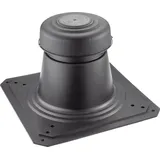Vaillant Schachtabdeckung 0020016413