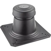 Vaillant Schachtabdeckung 0020016413
