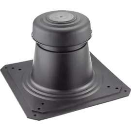Vaillant Schachtabdeckung 0020016413