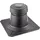 Vaillant Schachtabdeckung 0020016413