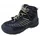 Lowa Zirrox II GTX Mid JR navy/dune, 34