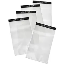 Efalock Professional Efalock Emotion Perfect Color Wraps M 9x20cm