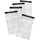 Efalock Professional Efalock Emotion Perfect Color Wraps M 9x20cm