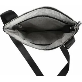 Bogner Klosters Serena black