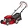 Einhell GC-PM 40/2 S