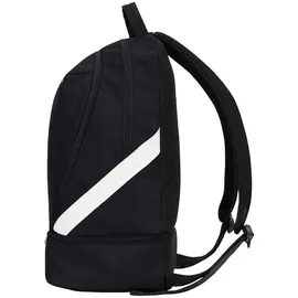 Jako Iconic Rucksack 800 schwarz