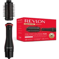 Revlon One-Step Volumiser Plus RVDR5298E