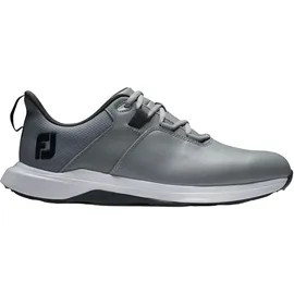 FootJoy Golfschuhe Prolite, grau