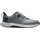 FootJoy Golfschuhe Prolite, grau