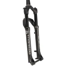 Manitou Markhor 29 Zoll 100 mm