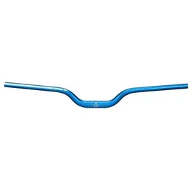 Spank Spoon 800 bar 800mm blue 60mm