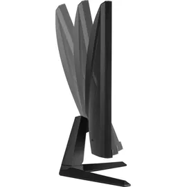 Asus TUF Gaming VG259Q5A 24,5" schwarz
