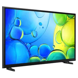 Samsung UE32F6000F LED TV F6000F