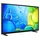 Samsung UE32F6000F LED TV F6000F