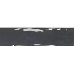 Ribesalbes Earth Wandfliese Atlantic 7,5X30 cm glanz EARTH2913