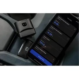 obdeleven 3 ULTIMATE Pack