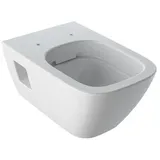Geberit Renova Plan (500378018)