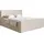 Selsey Cloudy II 200 x 200 cm Beige