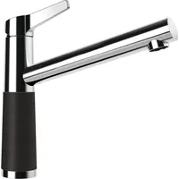 Schock SC-510 FA ND Niederdruck Schwarz