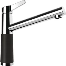 Schock SC-510 FA ND Niederdruck Schwarz