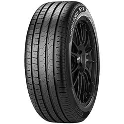 Sommerreifen PIRELLI "PIRELLI", schwarz, 225mm / 50 % R 18 95W, Autoreifen