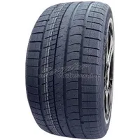 Rotalla Setula W Race S360 225/70 R16 103T