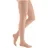 medi mediven elegance CCL2 AG Schenkelstrümpfe normal (72-83 cm) Trikotabschlussrand 1 St