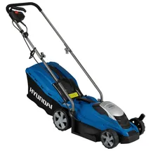 Hyundai LM3301E 1300 W