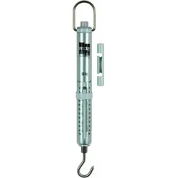 Federwaage Macro 50kg